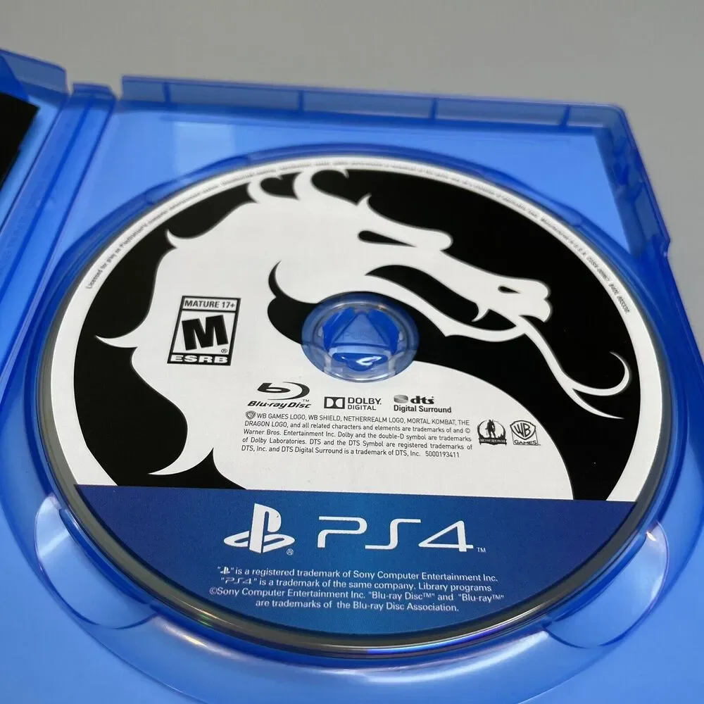 Sony use playstation